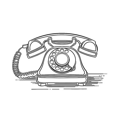 Telefon függetlenítési díjak