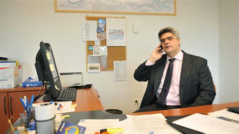 Frasers Plus logó és előnyök összefoglaló