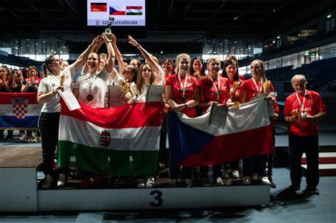 teke világbajnokság helyszíne