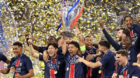 Manchester United vs PSG Bajnokok Ligája mérkőzés hangulatkép