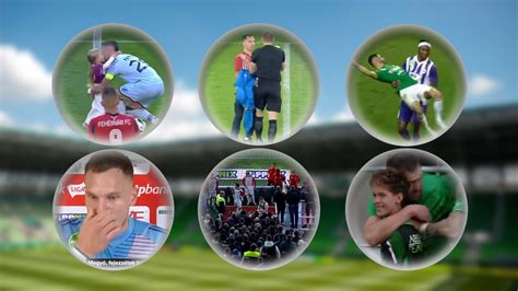 Futball statisztikai infografika labdabirtoklás és lövések