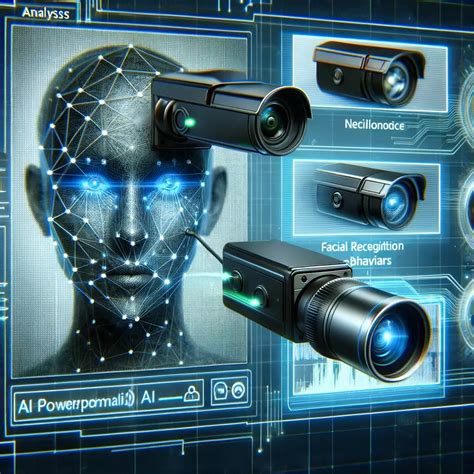 A különböző sportmezek fejlődése és technológiai innovációk