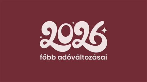A főbb sportszergyártók logói