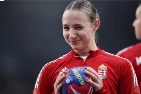 Simon Petra gólöröme a Krim ellen