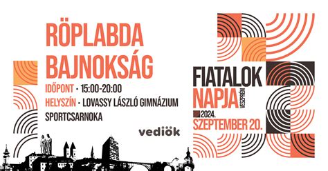 Csapat slam előadás pillanatképe