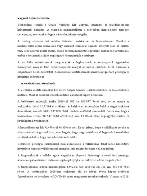 Vitás tizenegyes helyzet elemzése