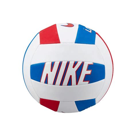 Nike röplabda