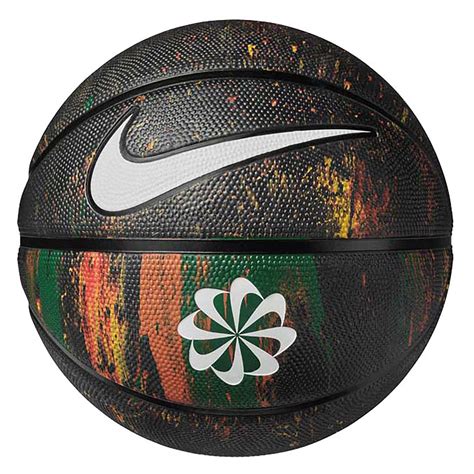 Nike röplabdák különböző színekben