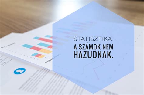 statisztika a BL-döntők győzteseiről
