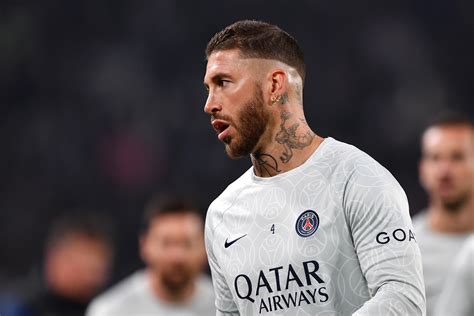 Sergio Ramos fejel gól a 2014-es BL-döntőben