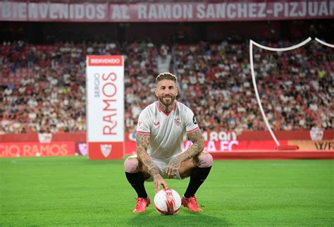 Sergio Ramos fejel a 2016-os BL-döntőben