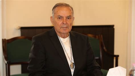 Balczó András fiatalon öttusa edzésen