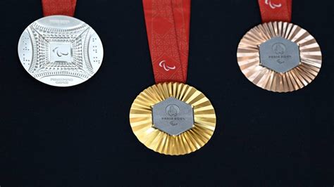 Magyar olimpiai éremtáblázatok statisztikai elemzése