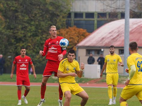 Veszprémi NB3-as labdarúgó csapat csoportképe