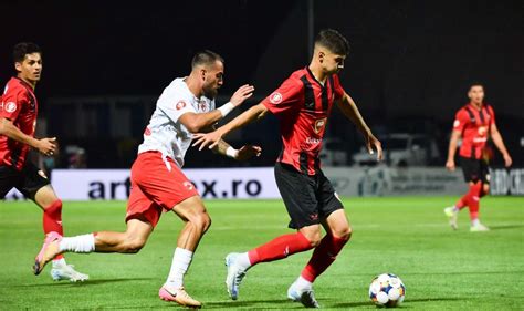 Plzeňi futballmérkőzés