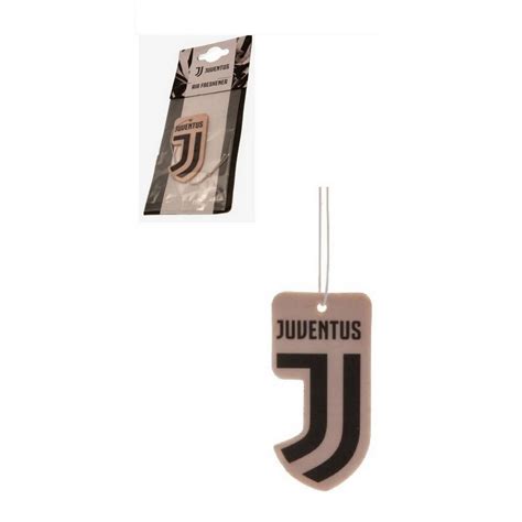 Juventus szurkolói termékek