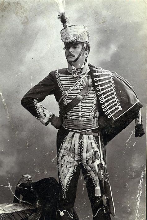 ABU egyenruha