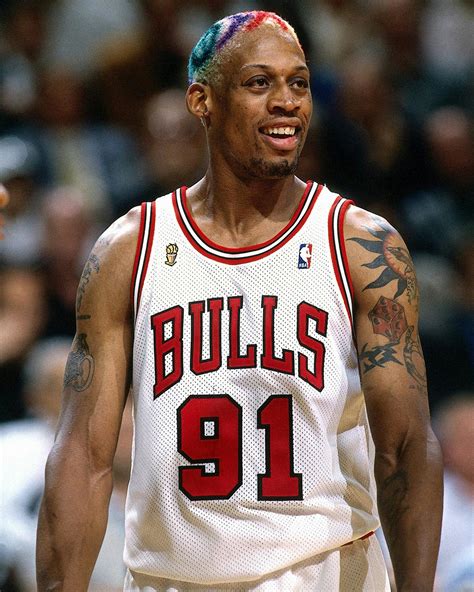 Rodman Columbiad ágyú