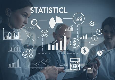 Statisztika a Brasileirão bajnokság látogatottságáról és gólátlagáról