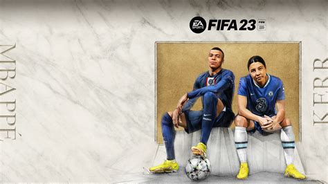FIFA 13 játékmenet kép: Bajnokság menü