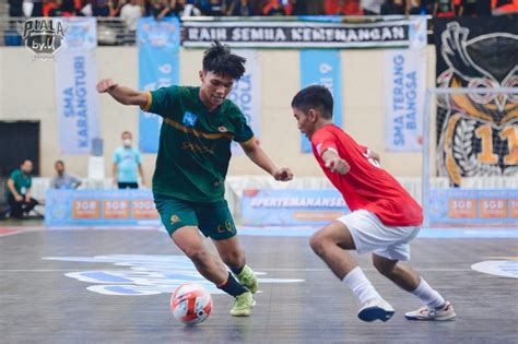 modern futsal pálya professzionális sportpadlóval