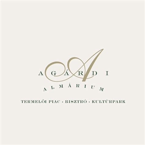 agárdi sportpályák