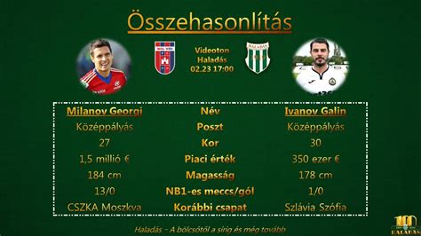 CSZKA Moszkva játékosai és szurkolói