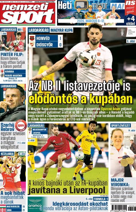 Szerhij Rebrov edzői utasításokat ad