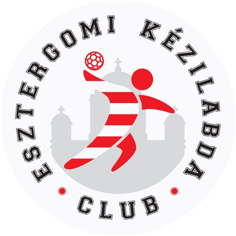 Mol Esztergom és Mosonmagyaróvári KC csapatlogók