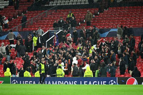 Galatasaray szurkolók
