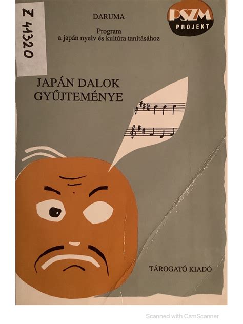 Labdarúgás témájú dalok gyűjteménye bakelitlemezeken