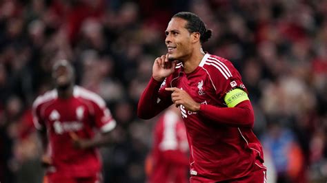 Statisztikai táblázat a Liverpool és az Atlético Madrid elmúlt 5 mérkőzésének eredményeiről