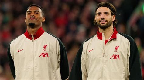 Infografika a Liverpool és az Atlético Madrid egymás elleni eredményeiről