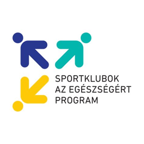 Különböző sportklubok kabalái