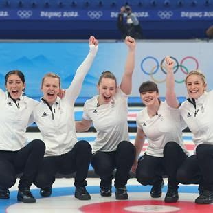 Nagy-Britannia olimpiai labdarúgócsapatának játékosai