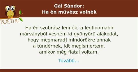 Gál Sándor gyermekként jégkorongfelszerelésben