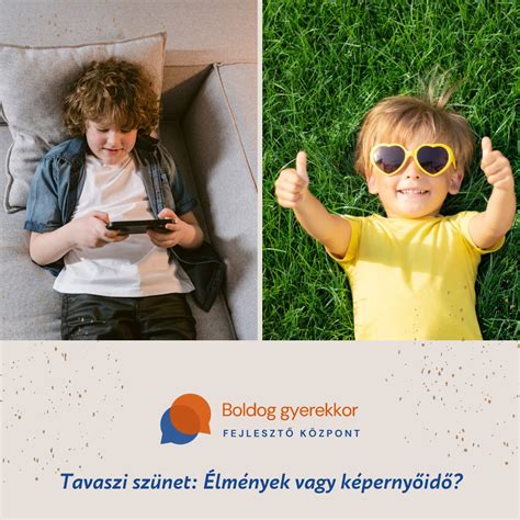 gyerekek előadnak egy mesét