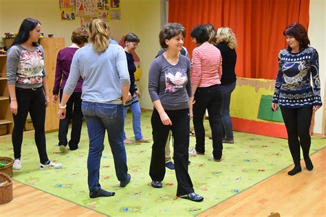 drámajáték gyerekekkel