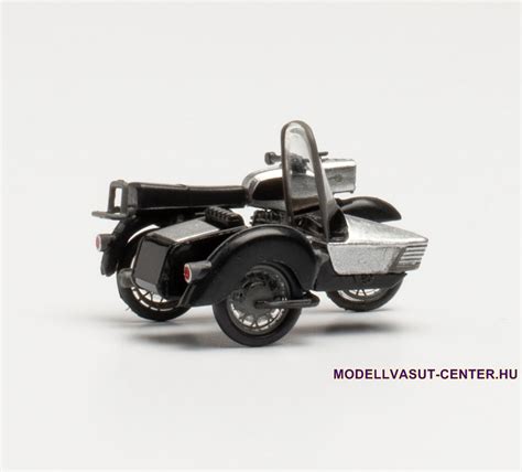 Régi magyar motorkerékpár modellek és történetük