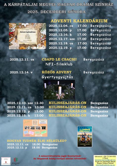 Diákok és tanáruk együttműködésben
