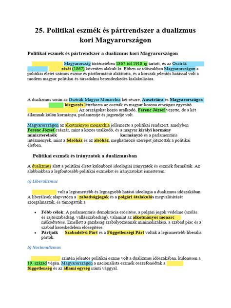 Politikai megfélemlítés és hatalomgyakorlás Magyarországon