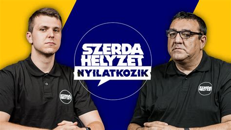 Sportszakértő nyilatkozik
