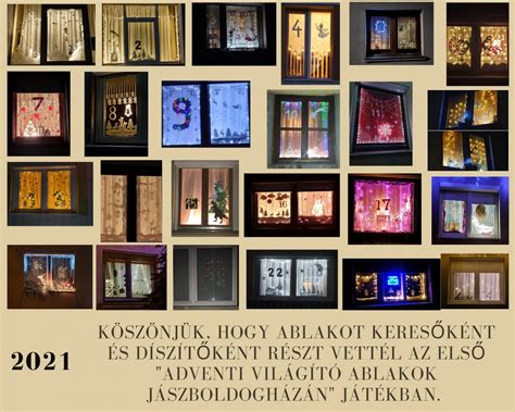 Nemzetközi átigazolási ablakok zárási dátumai