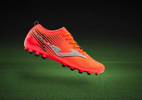 A Joma Durability technológia előnyei