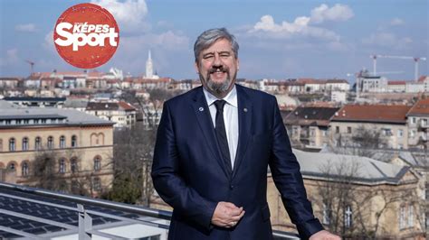 Mocsai Lajos és Kovács László kézilabda mesteredzők