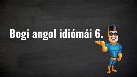 Angol nyelvtanulási erőforrások korcsoportok szerint