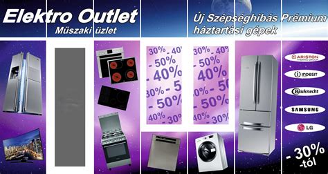 Háztartási gépek és eszközök, melyek MTK kábellel csatlakoztathatók