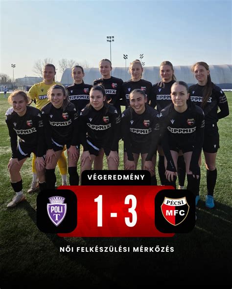 Női NB I-es mérkőzés összefoglaló