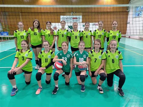 MVSC U15 csapat hazai mérkőzésen