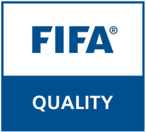 FIFA Quality Pro logó